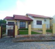 Casa para Venda, em Vera Cruz, bairro CENTRO, 4 dormitórios, 2 banheiros, 1 suíte, 2 vagas
